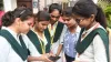 13000 उत्तरपत्रिकांची फेरतपासणी होणार, शिक्षण मंत्रालयाची मोठी घोषणा.