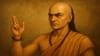 आयुष्यात यशस्वी व्हायचयं? मग चाणक्य म्हणतात गरुडाकडून या गोष्टी शिकाच.