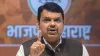 जागावाटपाचा फॉर्म्युला काय? CM फडणवीसांनी दिली सर्वात मोठी अपडेट.