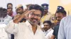 आजवर कुणीच केलं नसेल असं थलपती विजय यांनी केलं, कॅबिनेटमध्ये कोण कोण?.