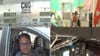 CNG Rate: सीएनजी कार चालवावी की नाही? आज पुन्हा इतका वाढला भाव.