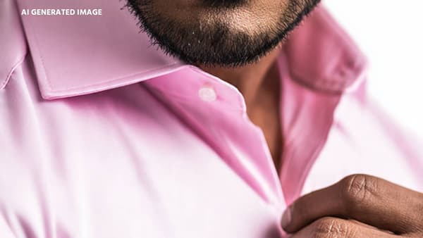 फॅशन विश्वात कधी कशाचा ट्रेंड येईल हे सांगता येत नाही. विशेष म्हणजे यातील काही ट्रेंड हे पुढच्या कित्येक वर्षे तसेच चर्चेत राहतात. पुरुषांच्या शर्ट परिधान करण्याबाबतही अनेक ट्रेंड्स आहेत.