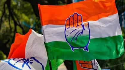 एकनाथ शिंदेंचा काँग्रेसला मोठा धक्का, बडा नेता करणार शिवसेनेत प्रवेश