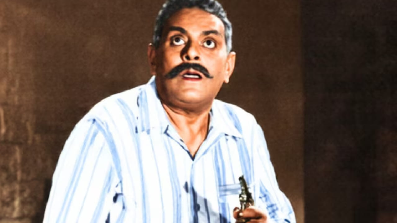 आजही या चित्रपटाला प्रेक्षकांकडून भरभरून प्रेम मिळत आहे. अनेक दशकं उलटल्यानंतरही त्याची लोकप्रियता कायम आहे. IMDb वरही या चित्रपटाला सुमारे 8 इतकी उत्कृष्ट रेटिंग मिळाली आहे. हा चित्रपट Airtel Xstream Play, ShemarooMe आणि Prime Video यांसारख्या ओटीटी प्लॅटफॉर्मवर उपलब्ध आहे.