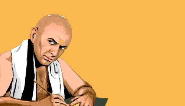 आयुष्यात अनेकदा कठीण प्रसंगांना तोंड द्यावे लागते. अनेकदा असे प्रसंग येतात की तेव्हा आपण हतबल होऊन जातो. काही वेळा तर चीडचीडही होते. अशा वेळी तुम्हाला चाणक्य नीतीमधील शिकवण मदतीला येऊ शकते. ही शिकवण काय आहे, ते जाणून घेऊ या...