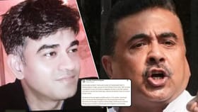 सुवेंदू अधिकारींचे पीए चंद्रनाथ रथ यांची हत्या कशी झाली? काय घडलं?