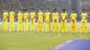 LSG vs CSK : लखनौ विरुद्धचा पराभव महागात, चेन्नईचं प्लेऑफचं गणित फिस्कटलं! आता किती संधी?