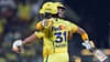 CSK चॅम्पियन होणार? तामिळनाडूत सत्ता बदल झाल्याने असा योगायोग.