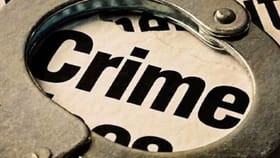 48 तासात सापडले मुंडकी छाटलेले 4 मृतदेह, नेमकं प्रकरण काय?.
