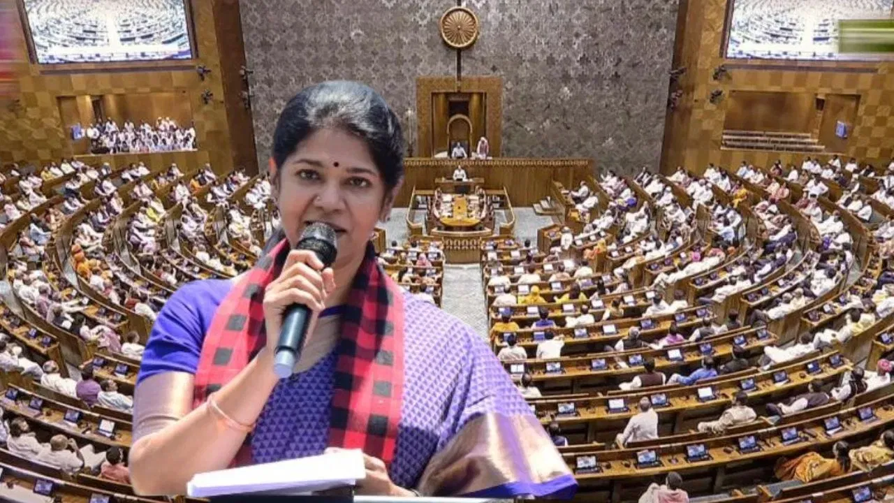 काँग्रेसला जबर हादरा! बड्या पक्षाची मोठी घोषणा, थेट लोकसभेत फटका बसणार; घडामोडींना वेग