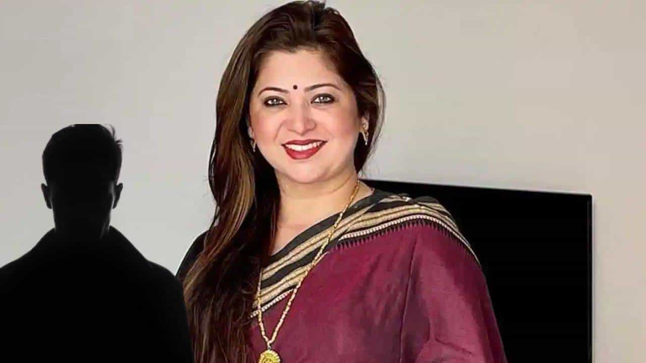 बॉलिवूडमधला अभिनेता साकारणार लिंगपिसाट खरातची भूमिका, सिनेमाची स्टारकास्ट सर्वात मोठी