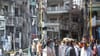 इतकी भयंकर आग... एसीच्या ब्लास्टनंतर नेमकं काय घडलं?.