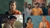 संपूर्ण महाराष्ट्राला भक्तीचं वेड लावणारा चित्रपट; 'देऊळ बंद 2'चा टीझर.
