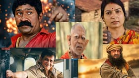 'देऊळ बंद 2'चा बजेट वसूल; आतापर्यंत किती कमावला नफा?