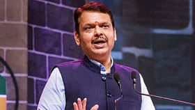 पेट्रोल-डिझेल स्थिती बाबत मुख्यमंत्री फडणवीसांचं महत्वाचं विधान.