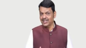 मुख्यमंत्री फडणवीस यांचं शेतकऱ्यांना अत्यंत महत्वाचं आवाहन, सूचना.