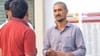 पिस्तुल लावून धमकी... हे फक्त कुंभाड; धनंजय देशमुख प्रकरणात मोठी अपडेट.