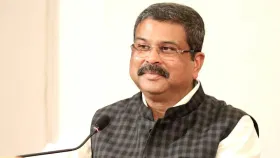 नीट परीक्षा रद्द होताच NTA चा मोठा निर्णय, विद्यार्थ्यांसाठी खास अपडेट