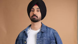 ‘…आता मला मरण्याची भीती वाटत नाही’, Live कॉन्सर्टमध्ये दिलजीतचं भावनिक वक्तव्य, चाहते घाबरले