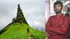 ट्रेकिंगला गेला पण परतलाच नाही..; डोंबिवलीतील तरुणाचा मृत्यू कशामुळे?.