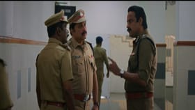 'दृश्यम 3' मोडणार 'या' 4 सिनेमांचा रेकॉर्ड, बॉक्स ऑफिस पैशांचा पाऊस.