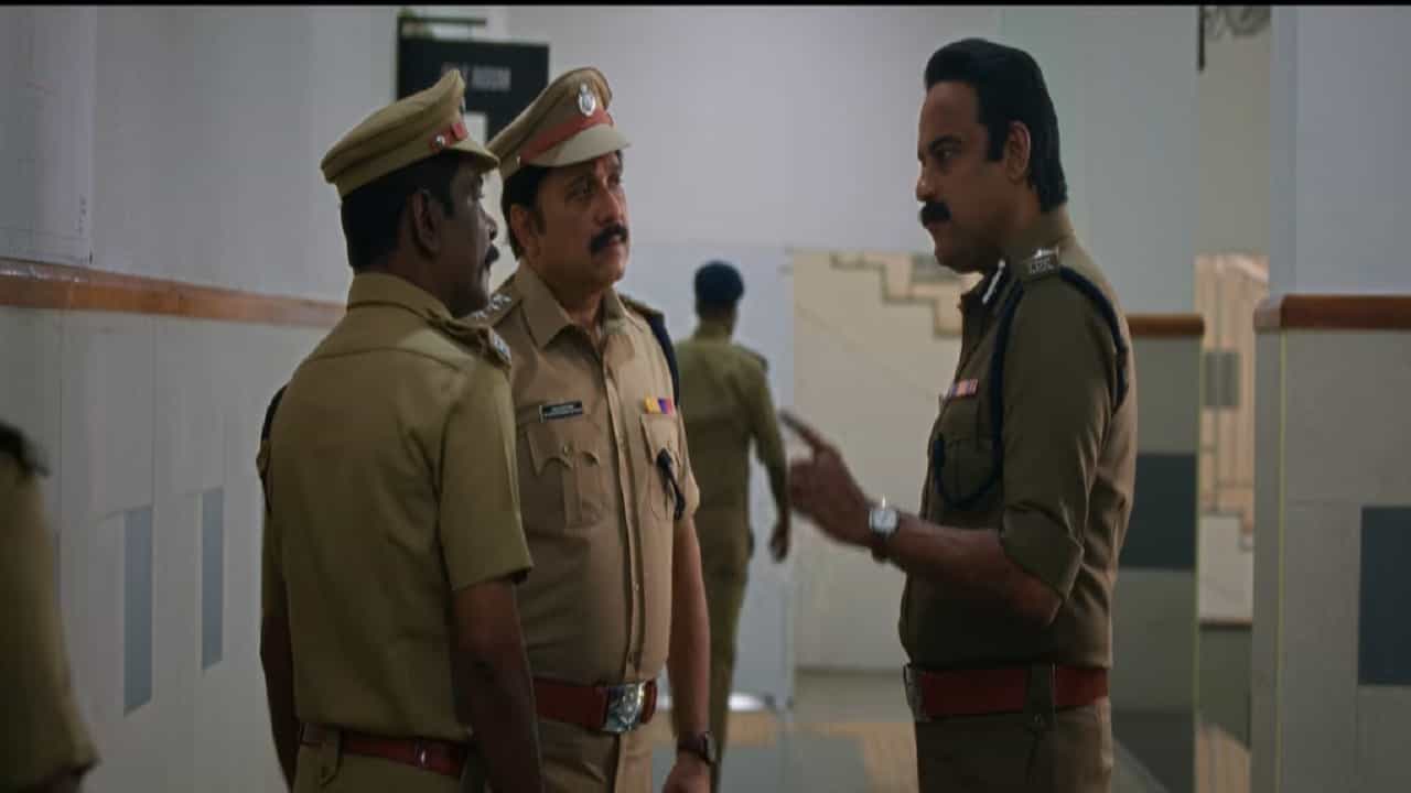 Drishyam 3: दृश्यम 3 मोडणार या 4 सिनेमांचा रेकॉर्ड, पहिल्या दिवशी बॉक्स ऑफिस पैशांचा पाऊस