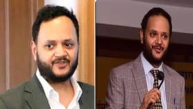 हायप्रोफाइल केसेस हाताळलेल्या ED च्या अधिकाऱ्याची स्वेच्छानिवृत्ती.