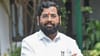 शिंदे जवळच्या माणसाचा पत्ता कट करुन दुसऱ्या पक्षाला उमेदवारी देणार का?.