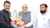 MLC Election 2026 : जागावाटपाचा तिढा, शिंदेंचा 11-4-2 साठी नकार.