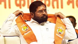 शिंदे भाकरी फिरवणार, विधान परिषदेनंतर कुणाला डच्चू? बच्चू कडूसह मंत्रिमंडळात नवीन चेहरा कोण?