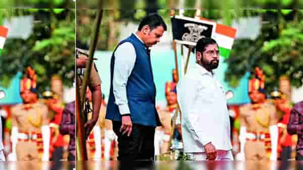 2029 मध्ये शिवसेना स्वतंत्र लढणार? एकनाथ शिंदेंच्या शिलेदाराने आताच उघडले पत्ते, त्या एका वाक्यानं राजकीय भूकंप?