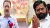 शिंदेंनंतर आता महाजन थेट दिल्लीकडे; 4.30 वाजता....