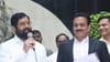 नाशिकमध्ये विधान परिषदेची एक जागा, भाजप-शिवसेनेतून मिळून पाच दावेदार.