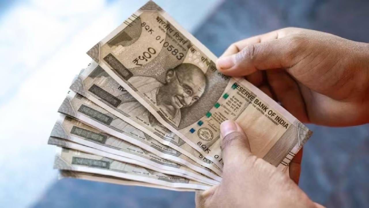 कंपनीच्या एकूण महसूलात मोठी वाढ झाली आहे. चौथ्या तिमाहीत महसूल 2030 कोटी होता. गेल्यावर्षीच्या समान तिमाहीत हा महसूल 1270 कोटी रुपये इतका होता. महसूलात 29 टक्क्यांहून अधिक वाढ झाली. कंपनीचा EBITDA 62 टक्क्यांनी वाढून 152 कोटी झाला. 