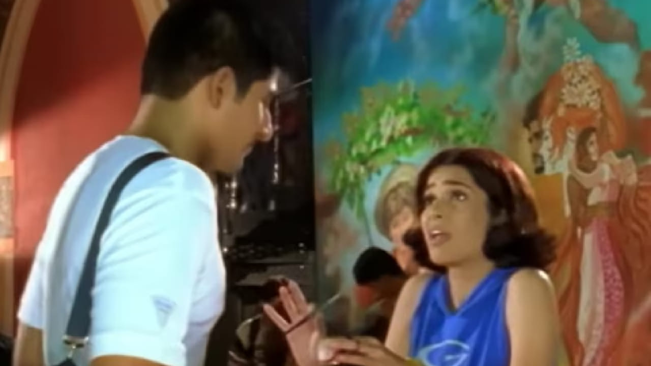 फाल्गुनी पाठक यांचे ‘मैंने पायल है छनकाई’ हे गाणे 1999 साली रिलीज झाले होते. हे गाणे त्यांच्या कारकिर्दीतील सर्वात लोकप्रिय गाण्यांपैकी एक मानले जाते. या गाण्याचे संगीत प्रसिद्ध संगीत दिग्दर्शक ललित सेन यांनी दिले होते. गाणे प्रदर्शित होताच ते तरुणांमध्ये प्रचंड लोकप्रिय झाले.