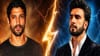 3000 कोटींचा 'धुरंधर' Vs 45 कोटींचा 'डॉन 3', कोणाचा होणार विजय?.