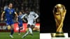 FIFA WC 2026: निवृत्त शिक्षकाने घरं विकून घेतली सर्व सामन्यांची तिकीटं.