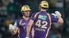 IPL: न्यूझीलंडकडून 11 वर्षांनी शतक, कोणत्या देशाकडून सर्वाधिक शतकं.