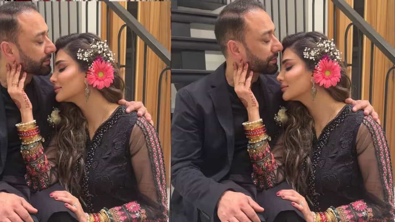 मुलगी असताना अभिनेत्रीने थाटला दुसरा संसार, लग्नाच्या पाहिल्याच रात्री सासरच्यांनी कबरस्तानातील..., भयानक घटना