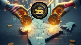 देशात परदेशी गुंतवणूक वाढवण्यासाठी मोदी सरकारची मोठी खेळी