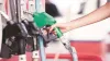 पेट्रोल 434 तर डिझेल 407 रुपये लिटर, भारताच्या शेजारील देशात हाहाकार.