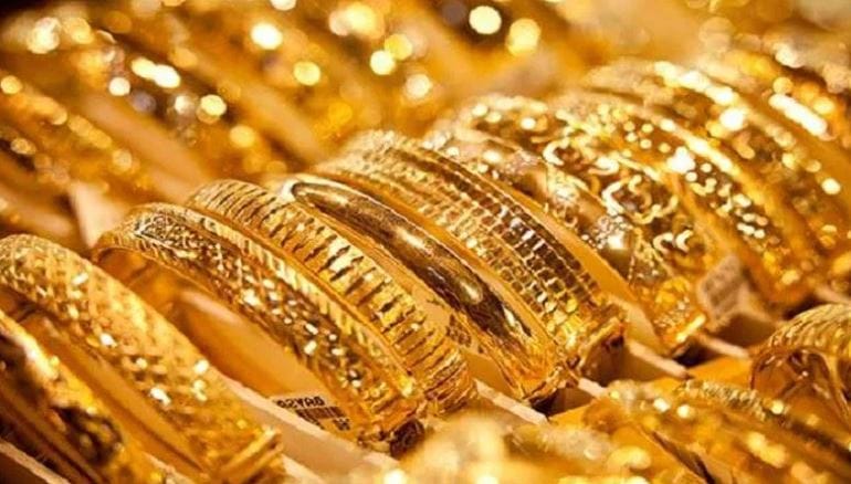 (टीप- या लेखातील सर्व माहिती ही प्राथमिक स्वरुपाची आहे. सविस्तर माहितीसाठी किंवा कोणताही प्रयोग करण्याआधी त्या-त्या क्षेत्रातील तज्ज्ञांशी संपर्क साधावा) 