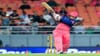 GT vs RR Qualifier 2 : वैभव सूर्यवंशीची चाबूक खेळी, आंद्रे रसेलचा महारेकॉर्ड ब्रेक