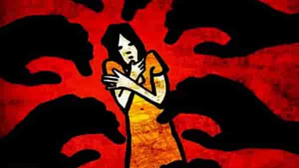 Pune : सामूहिक बलात्कार प्रकरणातील आरोपींना कोर्टाचा दणका, थेट दुहेरी जन्मठेपेची शिक्षा
