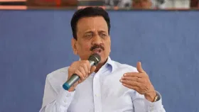 दारू विक्रेत्यापासून पोलीस अधिकाऱ्यांपर्यंत... प्रत्येकाची चौकशी होणार.
