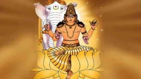 2 जून रोजी होणार वर्षातील सर्वात मोठं गोचर, 4 राशींचं फळफळणार नशीब