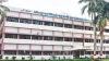 गोकुळच्या दुधाला आता धार्मिक रंग, हलाल प्रमाणपत्रावरून मोठा वाद.