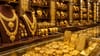 Gold Price : सोने स्वस्त, ताई, बाई, आक्का आजच खरेदी करा सोने, तब्बल...