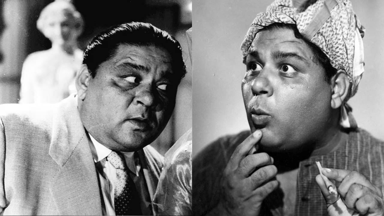 गोप यांना खरी ओळख १९४९ मधील ‘पतंगा’ या चित्रपटातून मिळाली. या चित्रपटातील ‘मेरे पिया गए रंगून, किया है वहां से टेलीफोन’ हे गाणे त्या काळी प्रचंड हिट झाले होते. या गाण्याने गोप यांना घराघरात प्रसिद्ध केले. त्यानंतर त्यांनी ‘बाजार’, ‘साकी’, ‘हंगामा’ यांसारख्या अनेक उत्कृष्ट चित्रपटांत काम केले. त्या काळी लोक त्यांचा विनोद पाहण्यासाठी सिनेमागृहांकडे खेचले जायचे. गोप यांचे वैशिष्ट्य म्हणजे ते जास्त प्रयत्न न करता सहजपणे लोकांना हसवायचे.