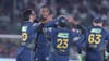 IPL: गुजरातच्या विजयानंतर गुणतालिकेत उलथापालथ, प्लेऑफची चुरस वाढली.